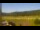 Webcam in Les Angles, 2.4 mi away