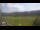 Webcam in Les Angles, 2.4 mi away