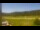 Webcam in Les Angles, 2.4 mi away