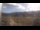 Webcam in Les Angles, 6.1 km entfernt