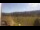 Webcam in Les Angles, 2.4 mi away