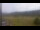 Webcam in Les Angles, 6.1 km entfernt