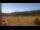 Webcam in Les Angles, 13.9 km