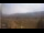 Webcam in Les Angles, 6.1 km