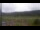 Webcam in Les Angles, 5.9 km