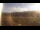 Webcam in Les Angles, 13.9 km