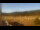 Webcam in Les Angles, 6.1 km