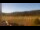 Webcam in Les Angles, 6.1 km entfernt