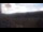 Webcam in Les Angles, 5.9 km