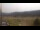 Webcam in Les Angles, 6.1 km entfernt
