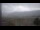 Webcam in Les Angles, 13.9 km entfernt