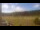 Webcam in Les Angles, 13.9 km entfernt
