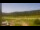 Webcam in Les Angles, 6.1 km