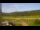 Webcam in Les Angles, 13.9 km
