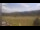 Webcam in Les Angles, 2.4 mi away