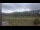 Webcam in Les Angles, 0 mi away