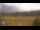 Webcam in Les Angles, 2.4 mi away