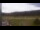 Webcam in Les Angles, 26.8 km