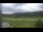Webcam in Les Angles, 26.8 km