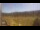 Webcam in Les Angles, 2.4 mi away