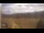 Webcam in Les Angles, 2.4 mi away