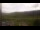 Webcam in Les Angles, 26.8 km