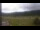 Webcam in Les Angles, 2.4 mi away