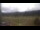 Webcam in Les Angles, 13.9 km entfernt