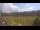 Webcam in Les Angles, 13.9 km entfernt