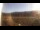 Webcam in Les Angles, 9.7 km entfernt
