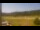 Webcam in Les Angles, 9.7 km entfernt