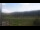 Webcam in Les Angles, 5.9 km