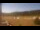 Webcam in Les Angles, 2.4 mi away