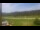 Webcam in Les Angles, 0 km
