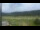 Webcam in Les Angles, 6.1 km entfernt