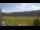 Webcam in Les Angles, 3.7 mi away
