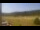 Webcam in Les Angles, 0 mi away