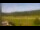 Webcam in Les Angles, 9.7 km entfernt
