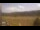 Webcam in Les Angles, 2.4 mi away