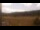 Webcam in Les Angles, 5.9 km