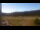 Webcam in Les Angles, 9.7 km entfernt