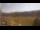 Webcam in Les Angles, 13.9 km entfernt