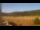 Webcam in Les Angles, 13.9 km