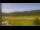 Webcam in Les Angles, 9.7 km