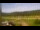 Webcam in Les Angles, 13.9 km