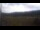 Webcam in Les Angles, 5.9 km