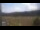 Webcam in Les Angles, 13.9 km