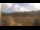 Webcam in Les Angles, 2.4 mi away