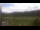 Webcam in Les Angles, 13.9 km entfernt