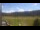 Webcam in Les Angles, 0 mi away